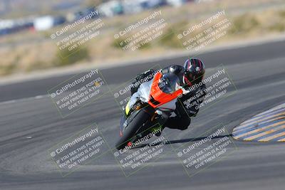 media/Feb-04-2023-SoCal Trackdays (Sat) [[8a776bf2c3]]/Turn 11 (945am)/